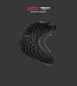 Reise Dalton Jacket - Motodrift