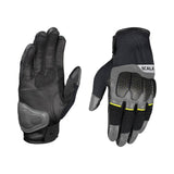 Scala Speed 2 Riding Gloves