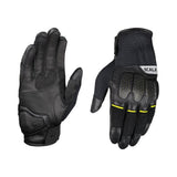 Scala Speed 2 Riding Gloves