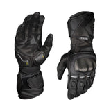 Scala Trekker Riding Gloves