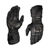 Scala Trekker Riding Gloves