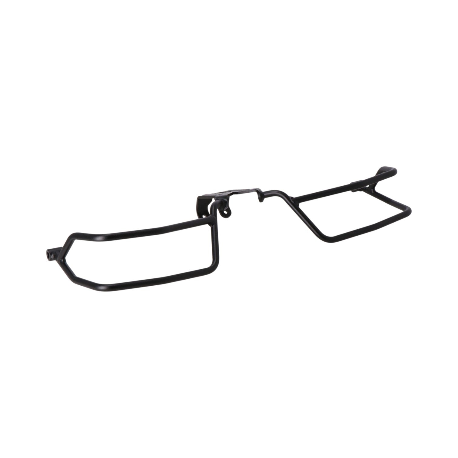 SW Motech Handguard Protection For BMW R 1300 GS / GSA