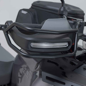 SW Motech Handguard Protection For BMW R 1300 GS / GSA