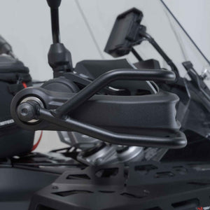 SW Motech Handguard Protection For BMW R 1300 GS / GSA