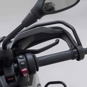 SW Motech Handguard Protection For BMW R 1300 GS / GSA