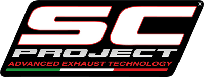 SC PROJECT
