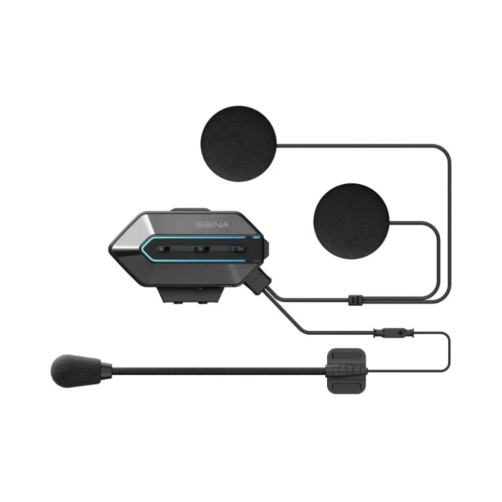 Sena R35 Mesh Intercom