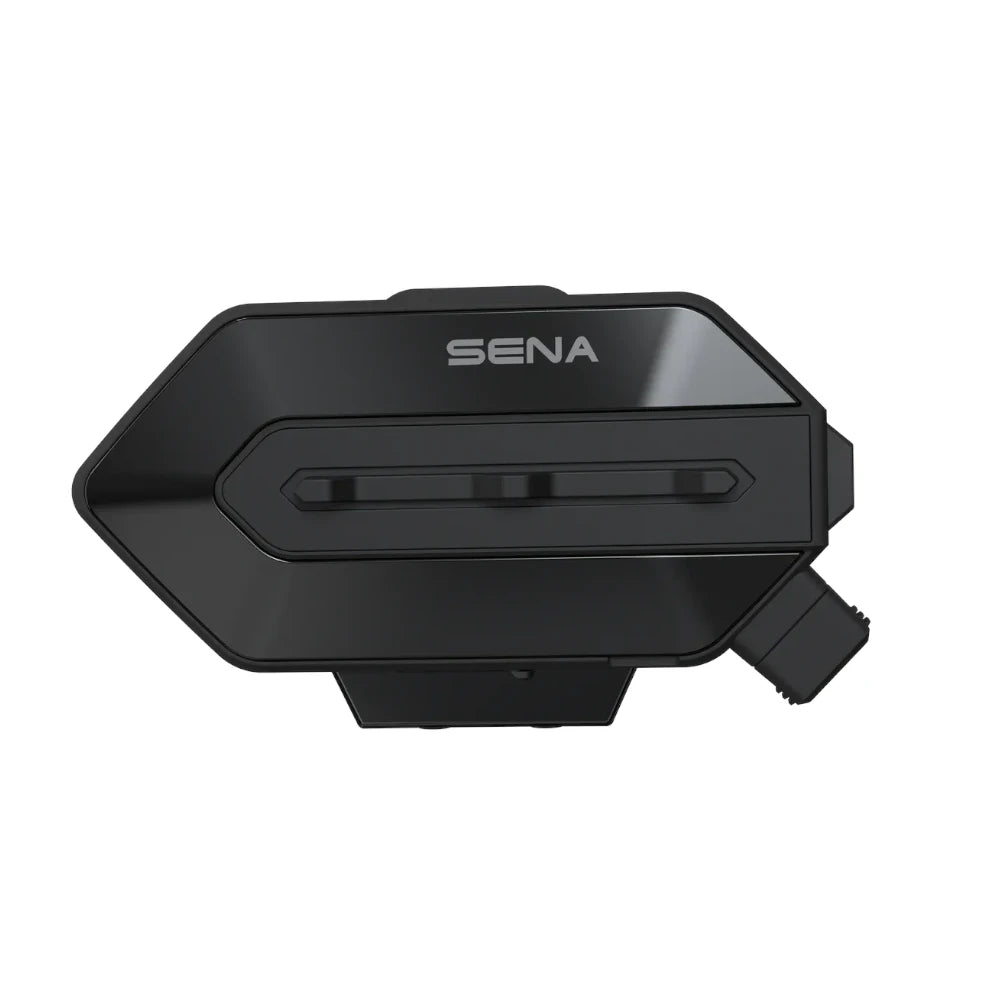 Sena R35 Mesh Intercom
