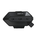Sena R35 Mesh Intercom