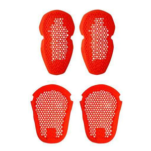 DSG Race Pro V2 Riding Jacket - Motodrift