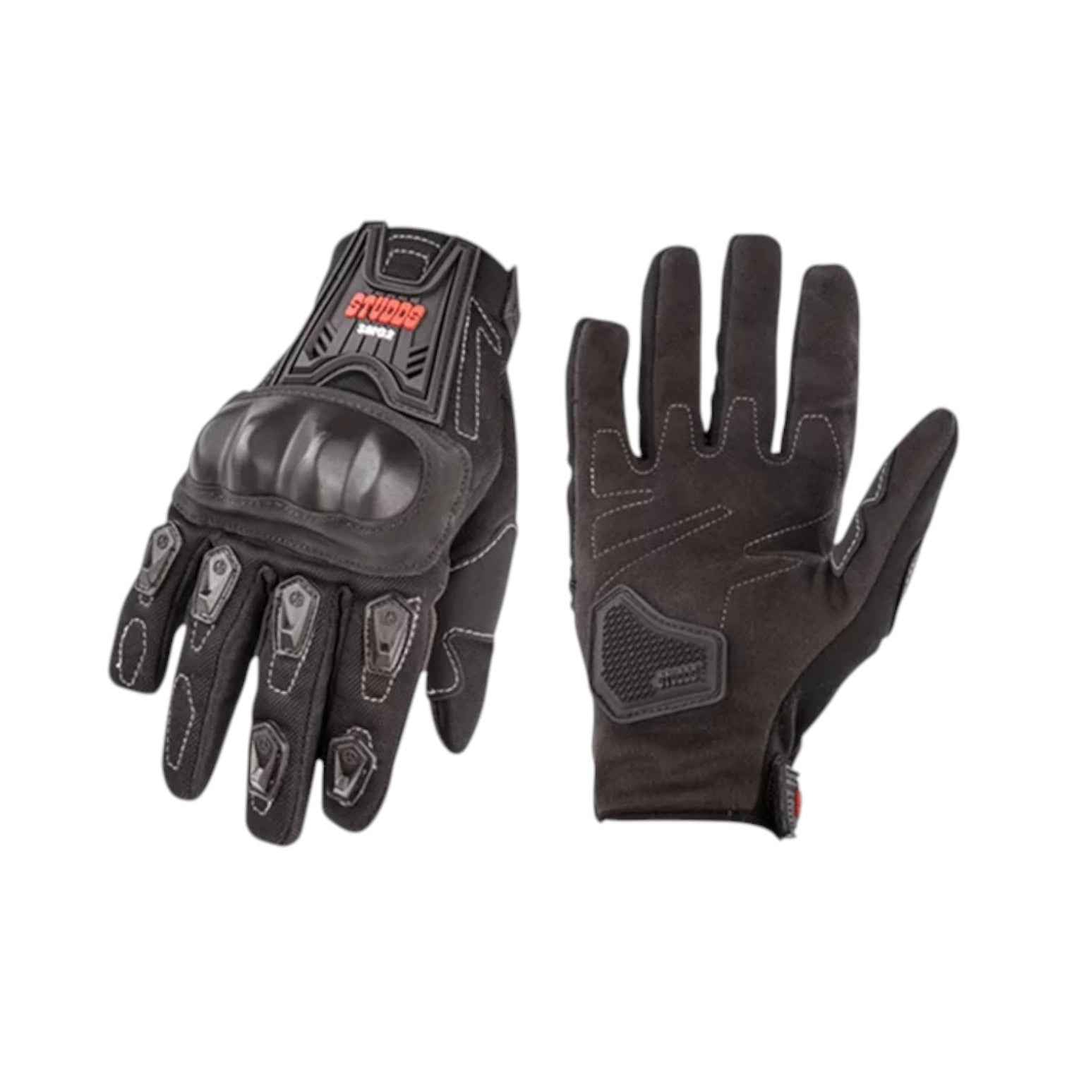 Studds SMG-2 Racing Gloves