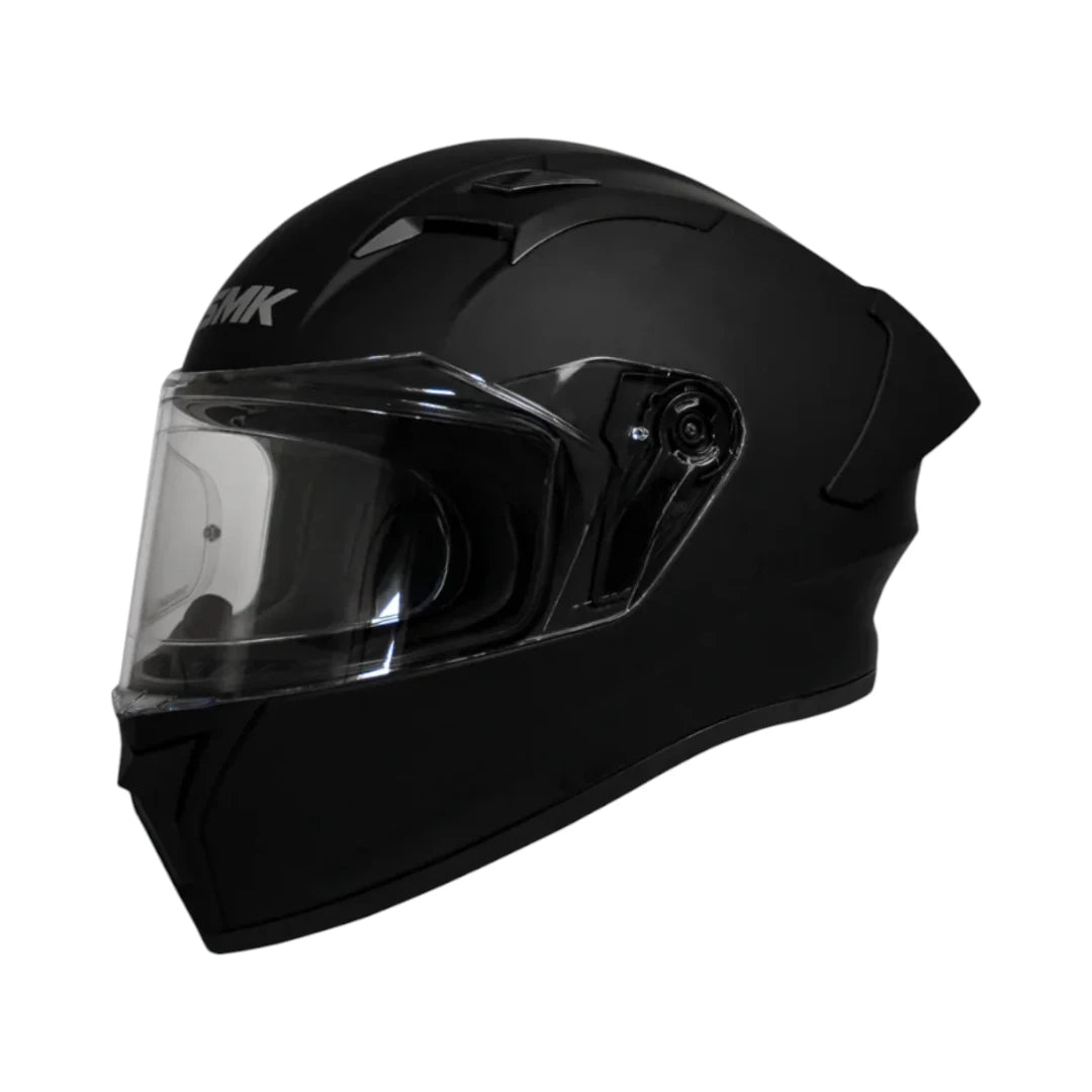 SMK Stellar Full Face Helmet