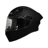 SMK Stellar Full Face Helmet