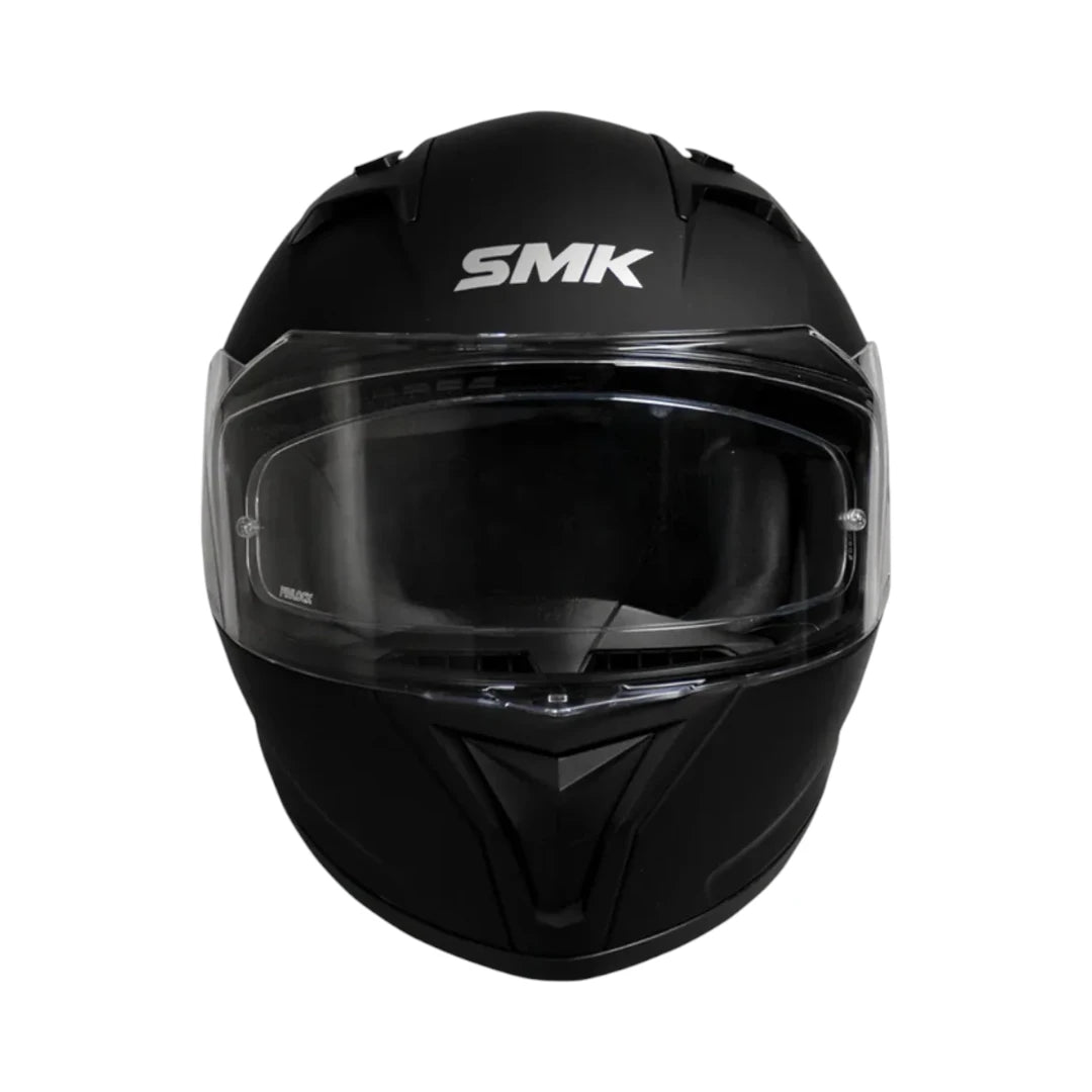 SMK Stellar Full Face Helmet