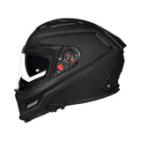 SMK Agnar Plain Helmet