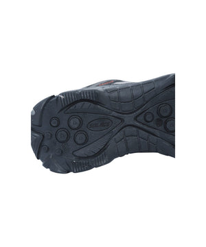 Solace Sparknit Moto Boots - Motodrift