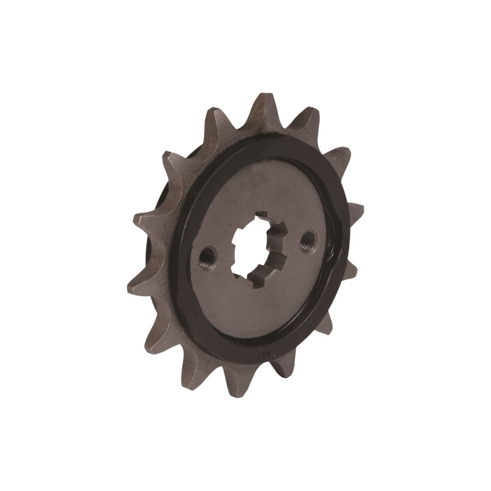 Rolon Chain Sprocket Kit For Triumph Speed 400 / Scrambler 400 X - Motodrift