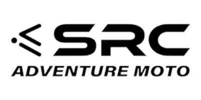 SRC