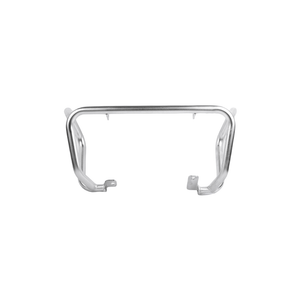 BMW G310 GS Stainless Steel Crash Guard Upper & Lower Combo - Motodrift