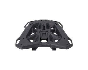 SW-Motech Adapter Plate to mount DUSC Case on Street Rack