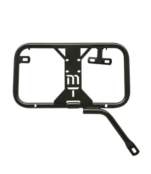 Moto Torque Himalayan Saddle Stays for Enhanced Stability and Support - Motodrift