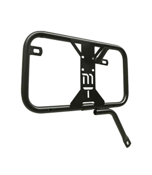 Moto Torque Himalayan Saddle Stays for Enhanced Stability and Support - Motodrift