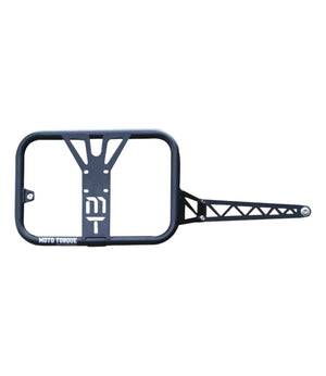 Moto Torque Pulsar NS 200 - Saddle Stay - Motodrift