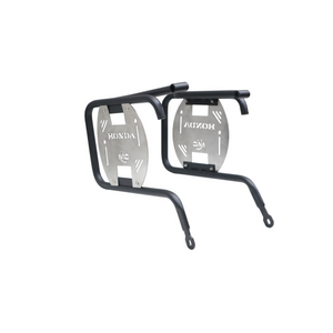 Saddle Stay For Honda CB 350 - Motodrift