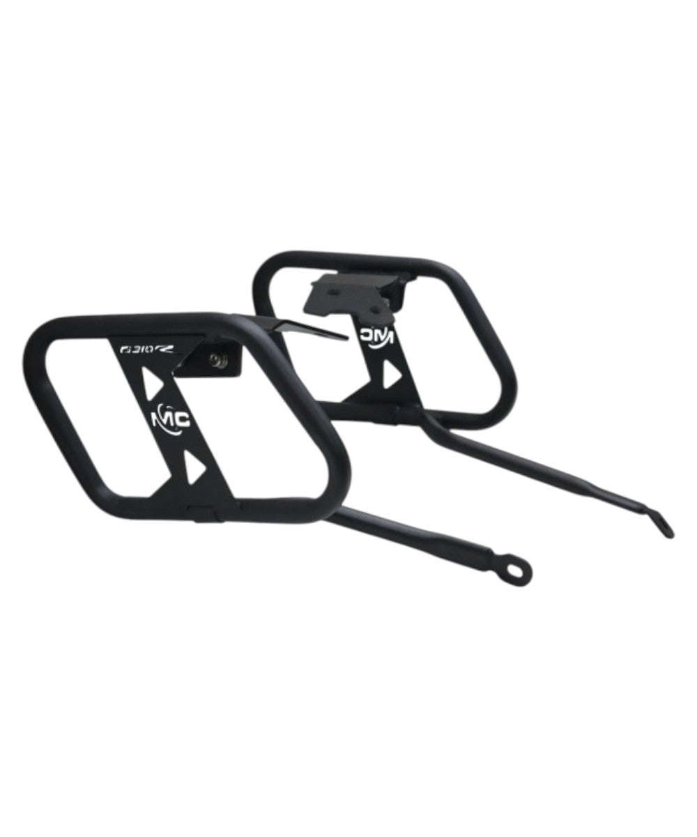 BMW G 310 R Saddle Stay - Motodrift