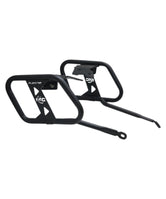 BMW G 310 R Saddle Stay - Motodrift