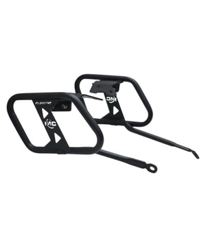 BMW G 310 R Saddle Stay - Motodrift