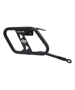 BMW G 310 R Saddle Stay - Motodrift