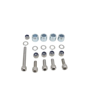 BMW G 310 R Saddle Stay - Motodrift