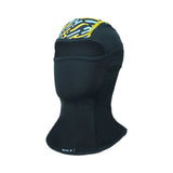 Scala CoolKnit Multipanel Balaclava
