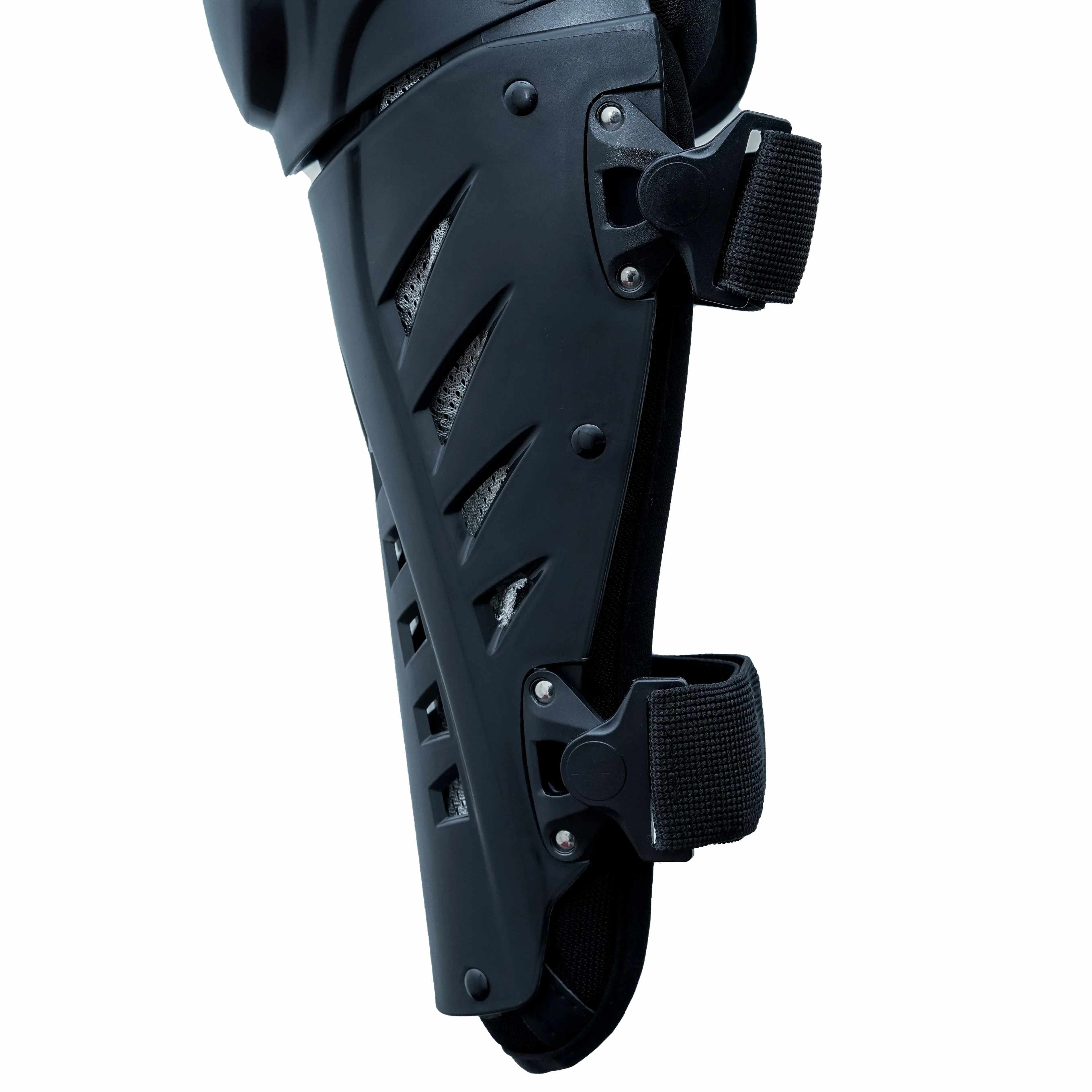 Scala Flex Kneepads - Motodrift