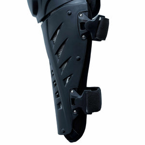 Scala Flex Kneepads - Motodrift