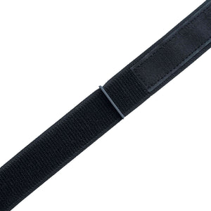 Scala Flex Kneepads - Motodrift