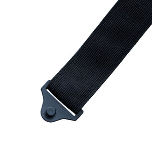 Scala Flex Kneepads - Motodrift