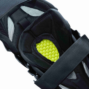 Scala Flex Kneepads - Motodrift
