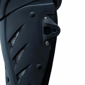 Scala Flex Kneepads - Motodrift