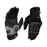 Scala Viper Riding Gloves