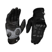 Scala Viper Riding Gloves