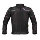 Scala Blaze Riding Jacket - Motodrift