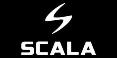 SCALA