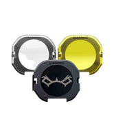 Maddog Scout / Scout X Auxiliary Light Filters - Motodrift