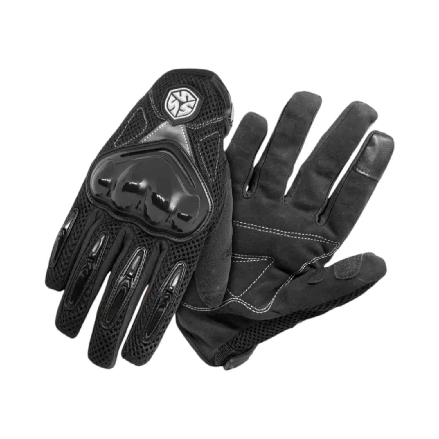 SCOYCO MC58-1 Riding Gloves