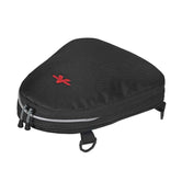 Viaterra Seaty Motorcycle Tailbag