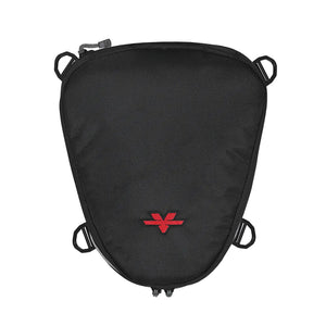 VIATERRA Seaty Motorcycle Tail Bag - Motodrift