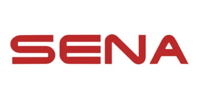 SENA