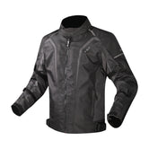 LS2 Sepang Women Riding Jacket - CE Class A Certified